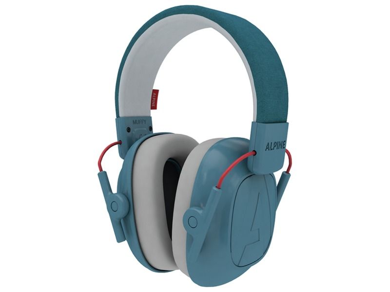 casque antibruit enfant blog wesco