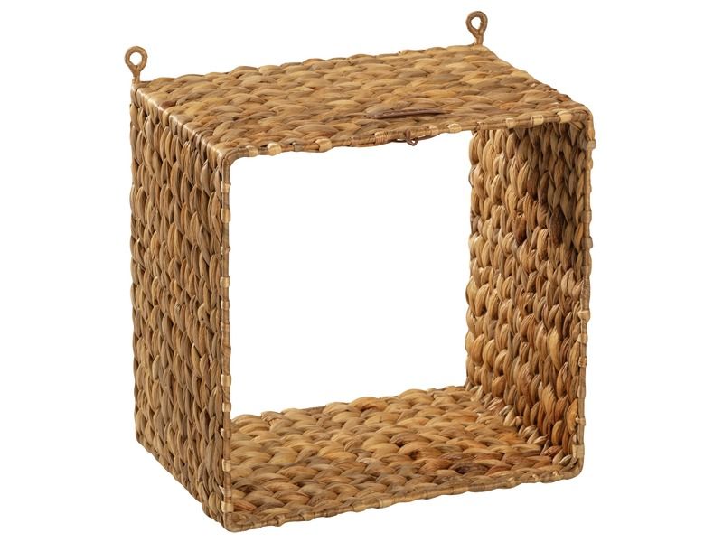 etagere jacinthe d eau le blog wesco