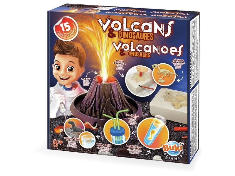 Jeu pour créer un volcan blog wesco