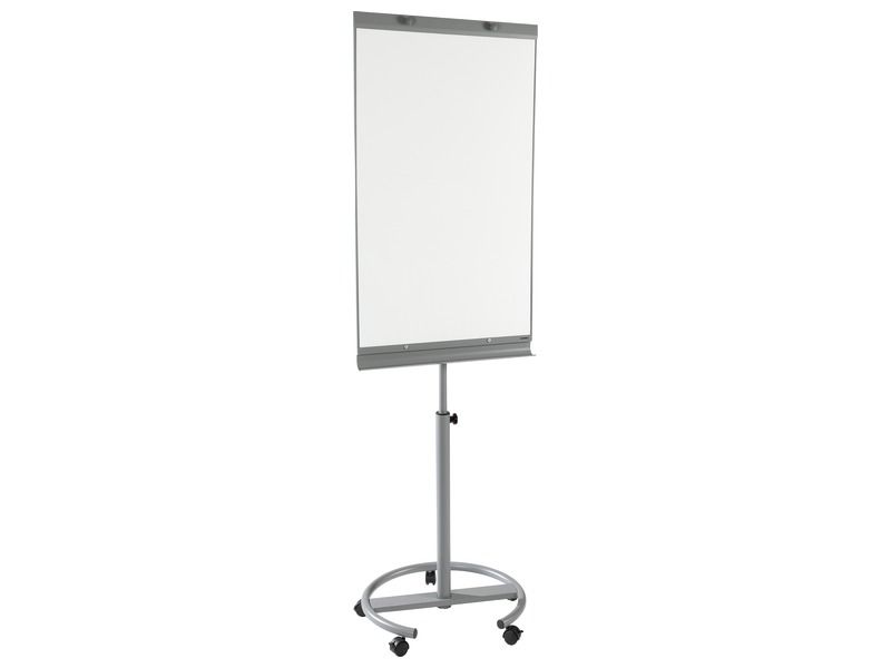 tableau blanc mobile sur pieds blog wesco