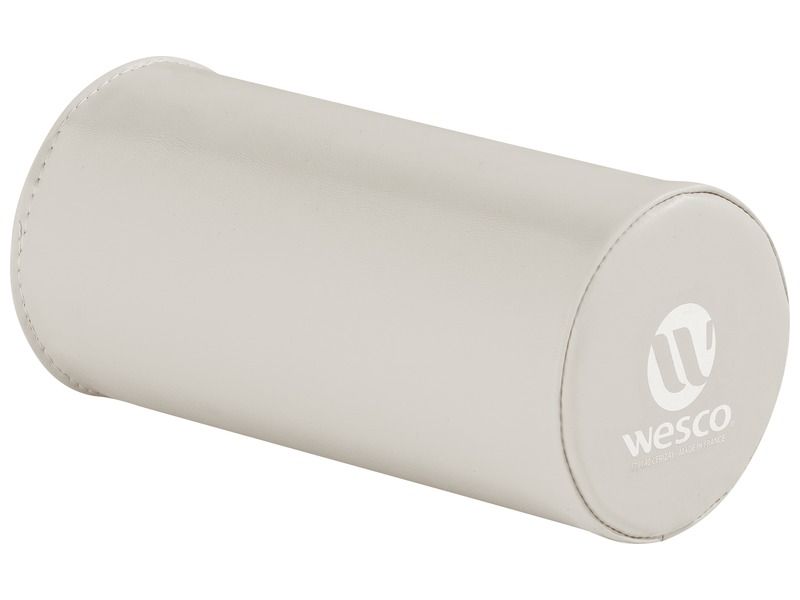 petit rouleau de motricite babimodules wesco blog wesco