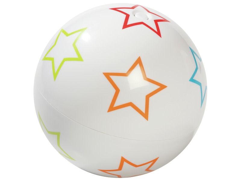 petite balle motorisee motricite libre bebe blog wesco
