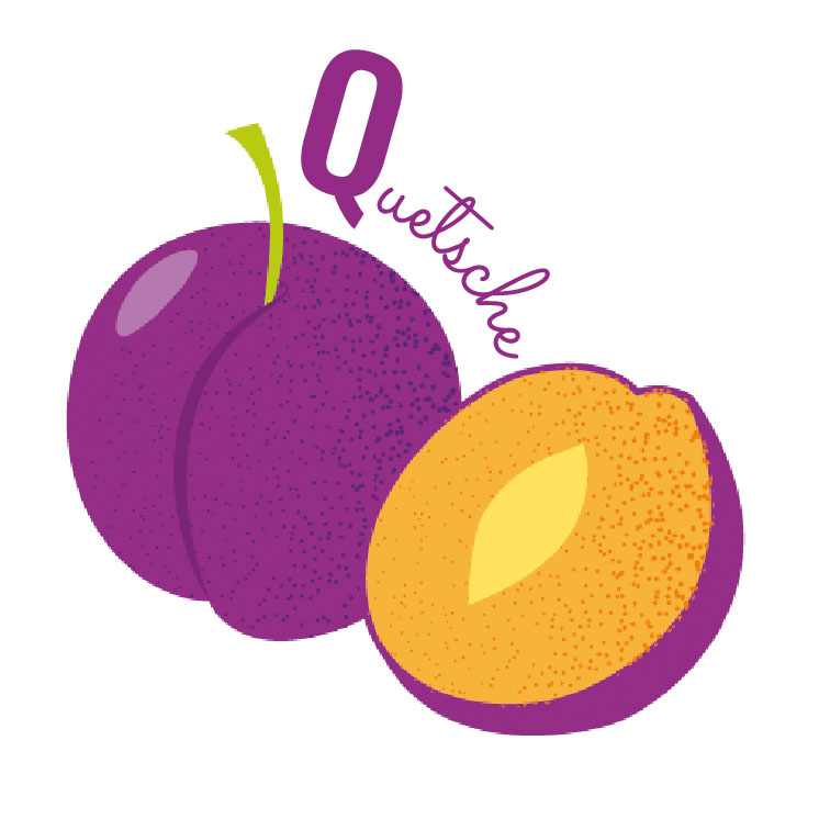 quetsche abécédaire fruits et légumes blog wesco