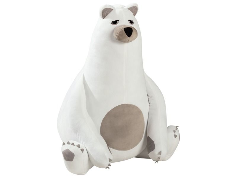 peluche lestee ours gestion des emotions le blog wesco