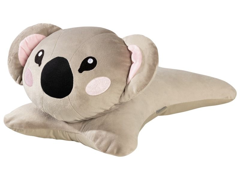peluche lestee gestion des emotions le blog wesco