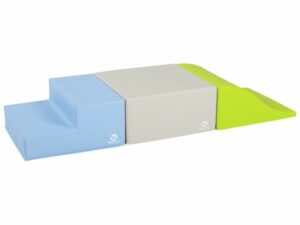 babimodules de motricité le passage blog wesco