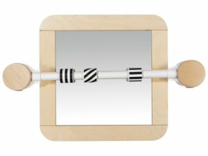 barre de brachiation blog wesco 