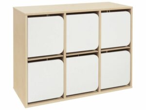 casier vestibulle blog wesco 