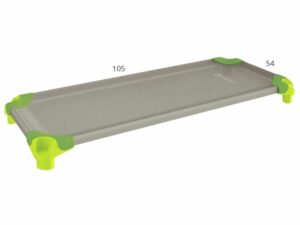 couchette mam blog wesco 