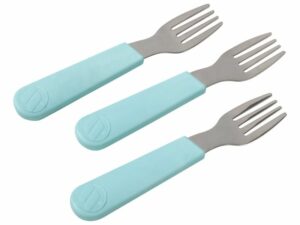 fourchettes enfants blog wesco