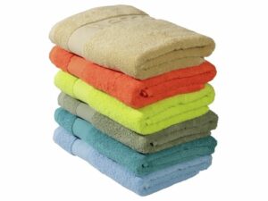 serviettes enfant blog wesco