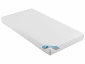 matelas waterproof blog wesco 