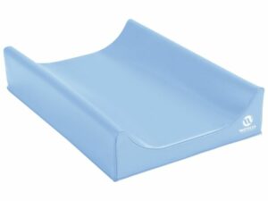 matelas de change hauts rebords blog wesco