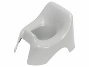 pot bébé blog wesco
