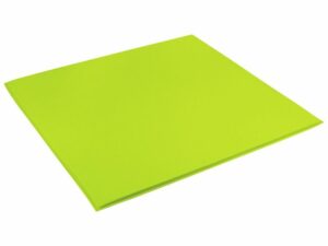 tapis de motricité uni cousu blog wesco 