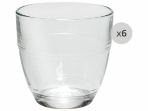 verres cantine duralex blog wesco