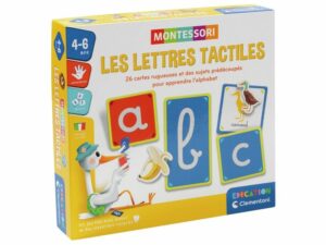 coffret de lettres tactiles blog wesco