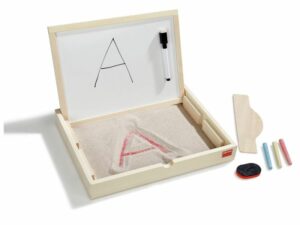 tableau sable blog wesco