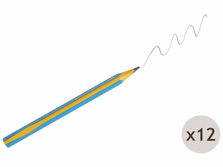 crayon d'apprentissage blog wesco